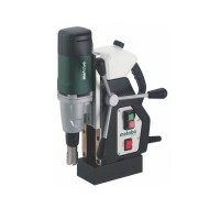 Metabo Magnetic Drill Spare Parts